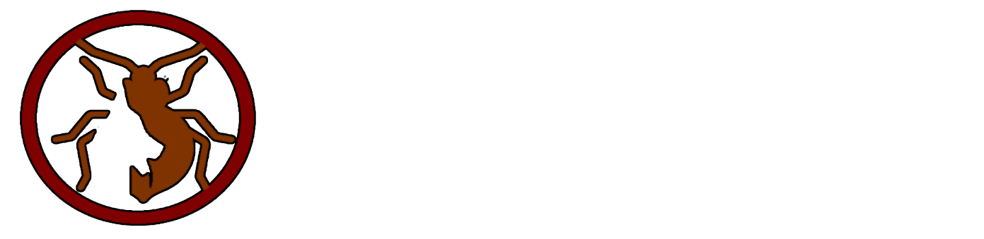 Bug Dog Pro